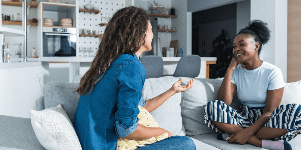 10 Fall Decorating Ideas for Your Apartment